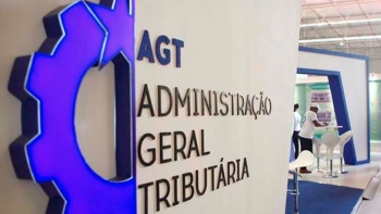 Imagem de Angola: Certificados 64 operadores económicos na Plataforma Aduaneira