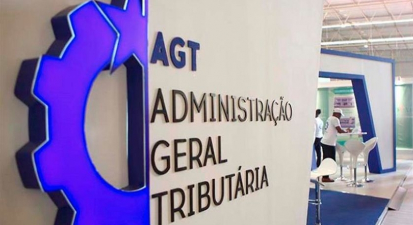 Imagem de Angola: Certificados 64 operadores económicos na Plataforma Aduaneira