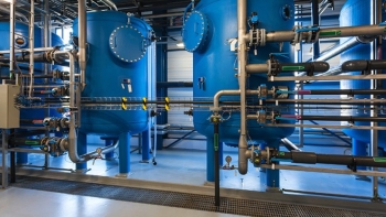 Imagem de Cabo Verde: Greve da Águas e Energias do Maio