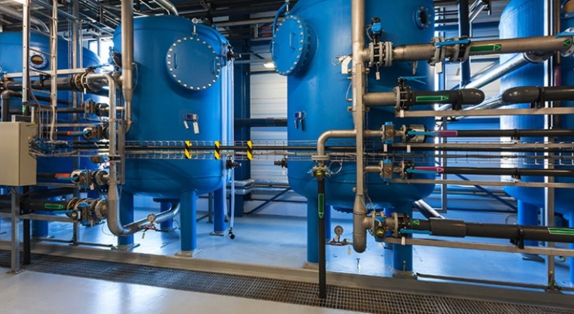 Imagem de Cabo Verde: Greve da Águas e Energias do Maio