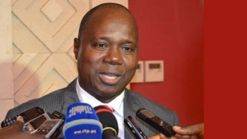 Imagem de PGR guineense: arquivamento do resgate bancário sem base jurídica