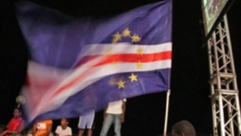 Imagem de Cabo Verde vai sistematizar debates sobre independência em políticas públicas