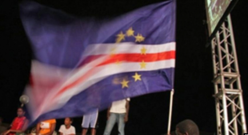 Imagem de Cabo Verde vai sistematizar debates sobre independência em políticas públicas