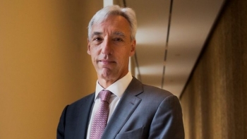 Imagem de Cravinho lidera missão de observação da CPLP às eleições em Moçambique