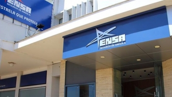 Imagem de ANSA inicia venda de 30% das ações com valor mínimo de 6 euros