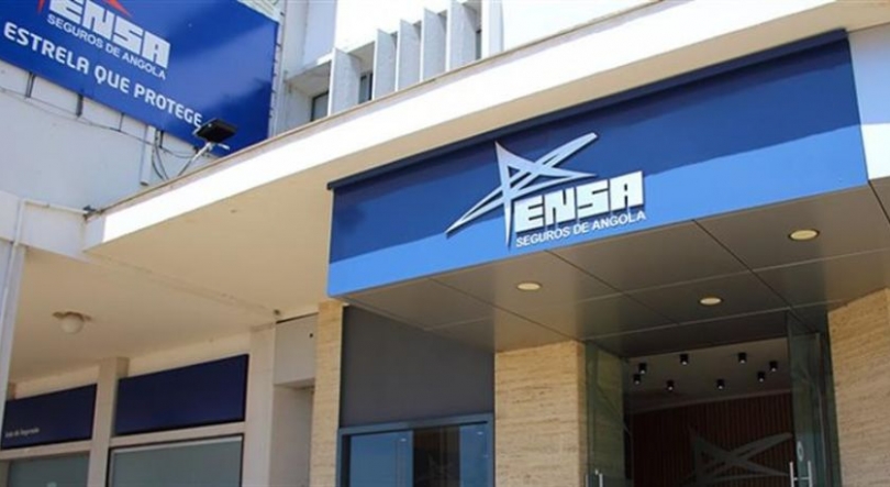 Imagem de ANSA inicia venda de 30% das ações com valor mínimo de 6 euros