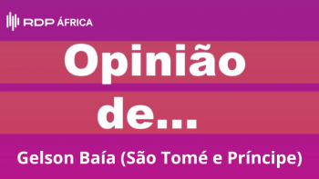 Imagem de Urge instituir um novo sistema de saúde em São Tomé e Príncipe