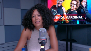 Imagem de Esta semana na Avenida Marginal  “O impacto das Redes Sociais na nossa vida”