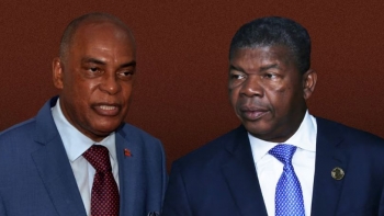 Imagem de UNITA não desiste do processo de destituição do Presidente angolano