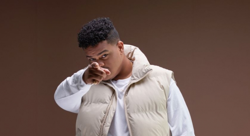 Imagem de 15 a 21 de setembro