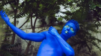 Imagem de Theatro Circo apresenta programação de rentrée de setembro a dezembro