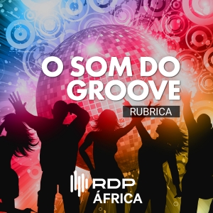 Imagem de O Som do Groove
