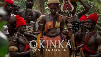 Imagem de 8 a 14 de Setembro