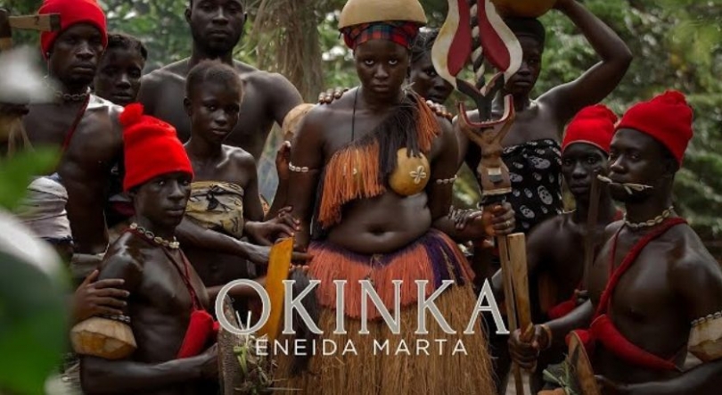 Imagem de 8 a 14 de Setembro