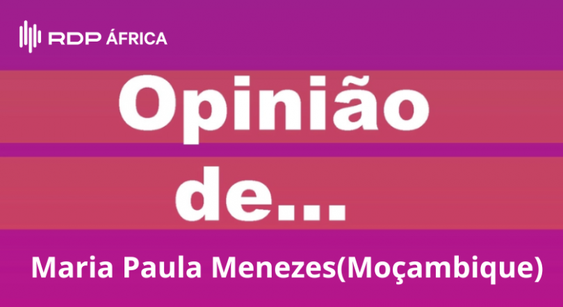 Imagem de Moçambique: Educação pública de qualidade nas campanhas dos candidatos presidenciais 
