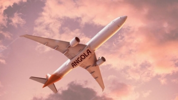 Imagem de Centenas de são-tomenses em Angola querem regressar definitivamente ao país