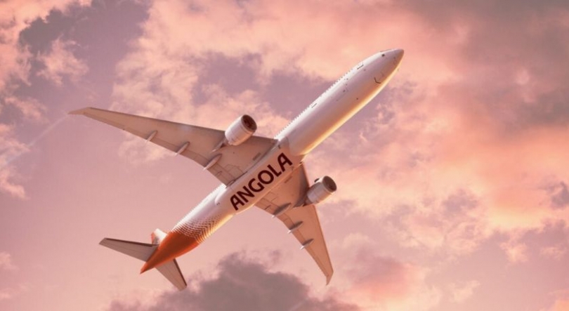 Imagem de Centenas de são-tomenses em Angola querem regressar definitivamente ao país