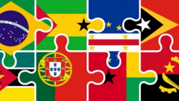 Imagem de Reunião de Ministros do Turismo da CPLP