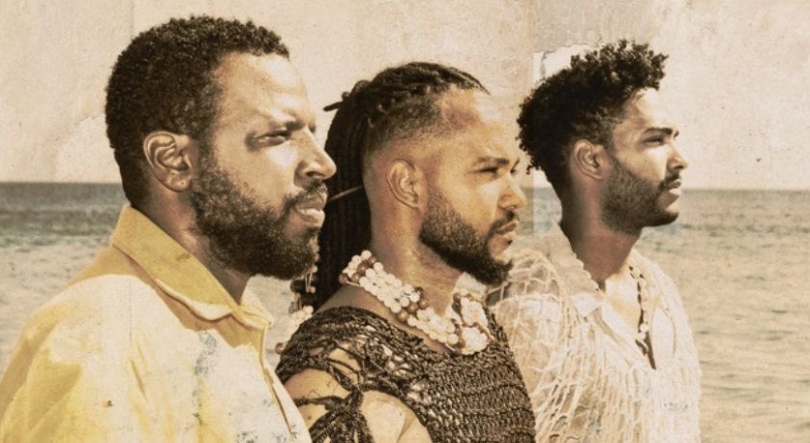 Imagem de 27 de outubro a 02 de novembro