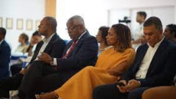 Imagem de Empresários cabo-verdianos querem explicações sobre logística agroalimentar