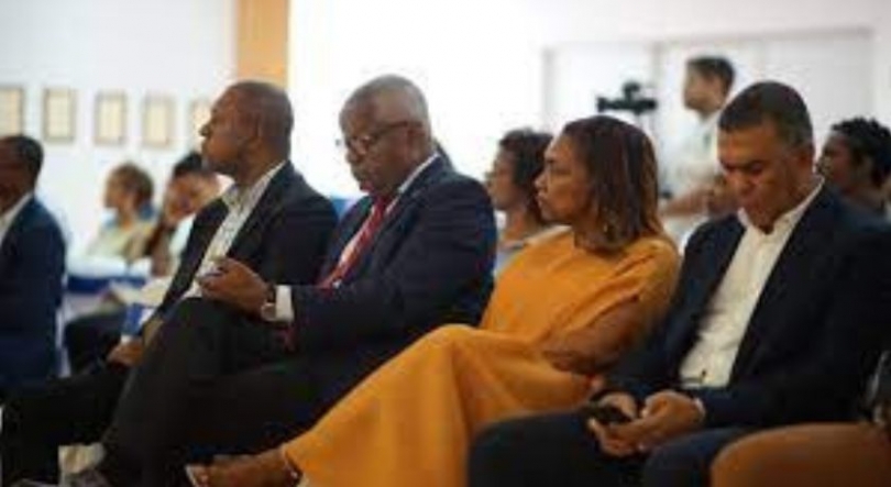 Imagem de Empresários cabo-verdianos querem explicações sobre logística agroalimentar