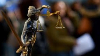 Imagem de Bastonário exige esclarecimento à morte de advogado moçambicano Elvino Dias