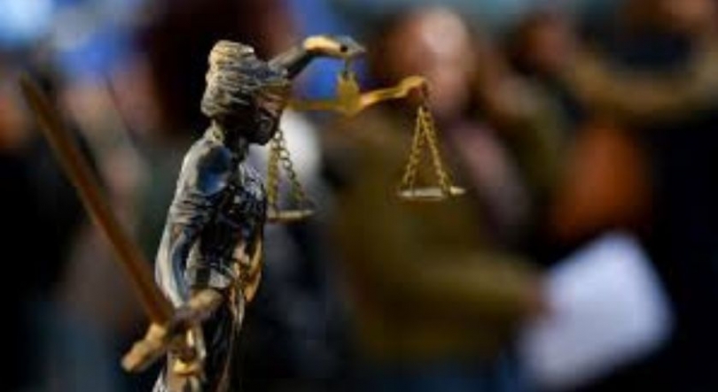 Imagem de Bastonário exige esclarecimento à morte de advogado moçambicano Elvino Dias