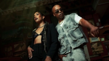 Imagem de 29 de setembro a 05 de outubro