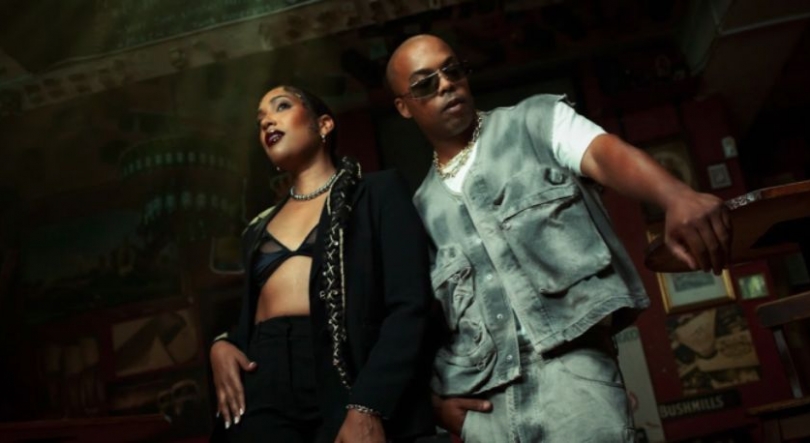 Imagem de 29 de setembro a 05 de outubro