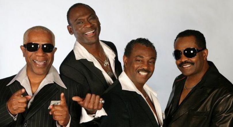 Imagem de Cancelado espectáculo dos Kool and the Gang em Maputo