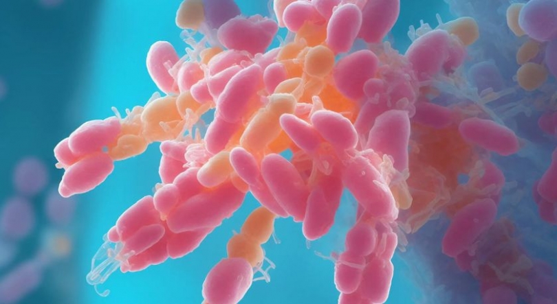 Imagem de Autoridades desmentem surto de Shigela na Ilha do Sal