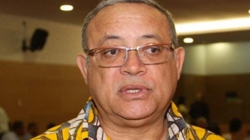 Imagem de Cabo Verde: Denúncia sobre casos de Shigella não afeta imagem do Turismo