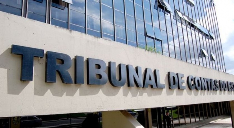 Imagem de Tribunal de Contas de Angola eleito para Conselho de Administração da JURISAI