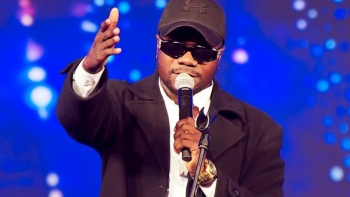 Imagem de 13 a 19 de outubro