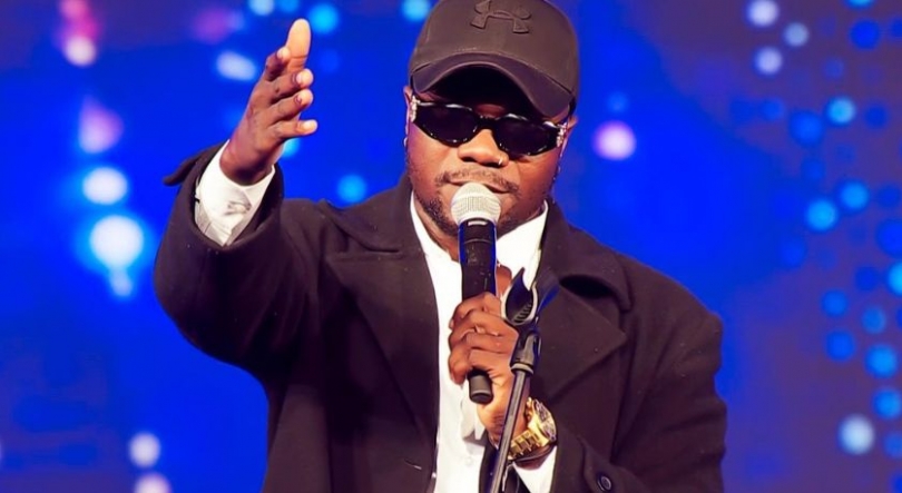 Imagem de 13 a 19 de outubro