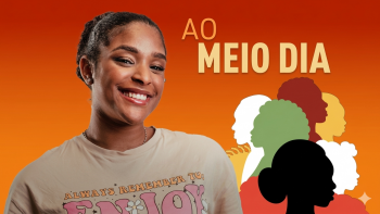 Imagem de Ao Meio-Dia