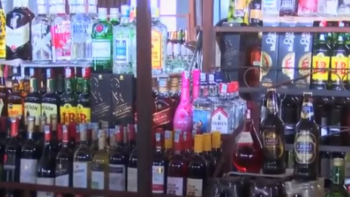 Imagem de Polícia Municipal de Maputo lança campanha de sensibilização