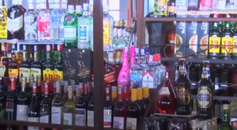 Imagem de Polícia Municipal de Maputo lança campanha de sensibilização