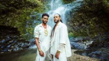 Imagem de 17 a 23 de novembro