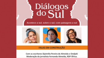 Imagem de Diálogos do Sul Lagos regressam dia 30 de novembro