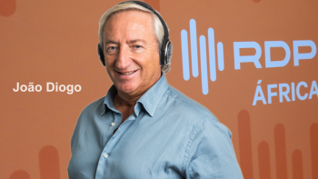 Imagem de Faleceu o nosso colega João Diogo