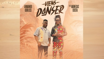 Imagem de 01 a 07 de dezembro