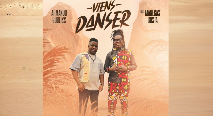 Imagem de 01 a 07 de dezembro