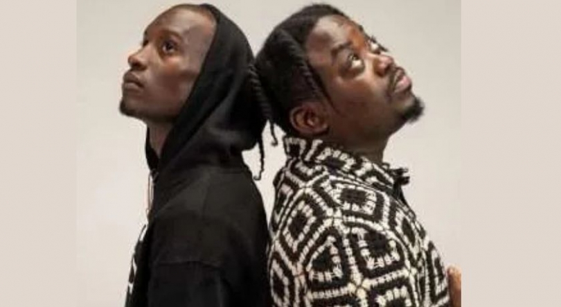 Imagem de 22 a 28 de Dezembro