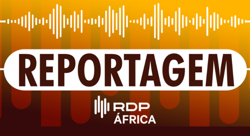 Imagem de Os Mil Caminhos de Sissoco Embaló – Reportagem de Paula Borges