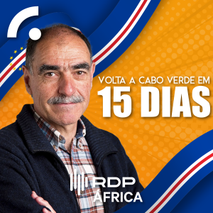 Imagem de Viagem a Cabo Verde em 15 dias