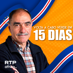 Imagem de Viagem a Cabo Verde em 15 dias