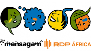 Imagem de A Mensagem – Rádio