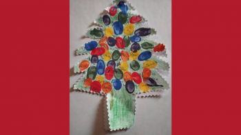 Imagem de A RDP África associa-se à Campanha “Um Vestido para Npili”