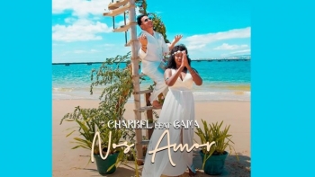 Imagem de De 08 a 14 de dezembro